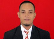 Membangun Kota Probolinggo, Duluan Dongkrak Daya Beli atau Tarik Investor ?