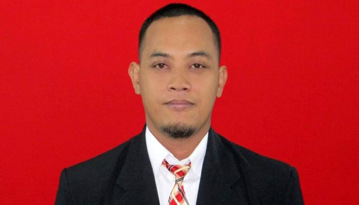 Membangun Kota Probolinggo, Duluan Dongkrak Daya Beli atau Tarik Investor ?