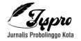 JISPROKOTA