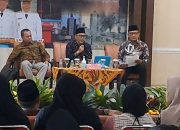 Jejak Sejarah Kota Probolinggo sebagai Warisan Budaya: Relevansi di Masa Kini dan Tantangan di Masa Depan