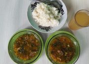 Soto: Sup Legendaris Nusantara yang Nggak Pernah Gagal Bikin Kangen