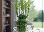 Tanaman Pembawa Rezeki: Cara Halal “Pesugihan” Jalur Fotosintesis atau Sekadar Sugesti Belaka?