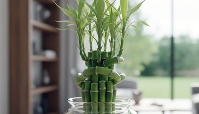 Tanaman Pembawa Rezeki: Cara Halal “Pesugihan” Jalur Fotosintesis atau Sekadar Sugesti Belaka?