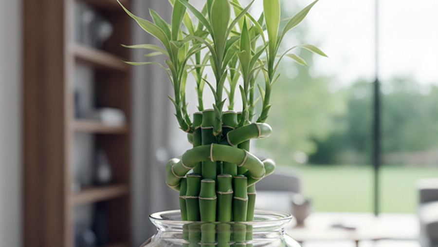 Tanaman Pembawa Rezeki: Cara Halal “Pesugihan” Jalur Fotosintesis atau Sekadar Sugesti Belaka?