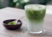 10 Manfaat Teh Hijau: Minuman Pahit yang Bikin Hidup Nggak Pahit-Pahit Amat